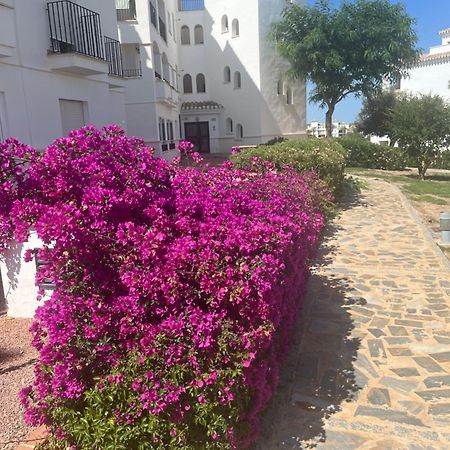 La Casa Rosita, Hacienda Riquelme Golf Resort Sucina Murcia Bagian luar foto