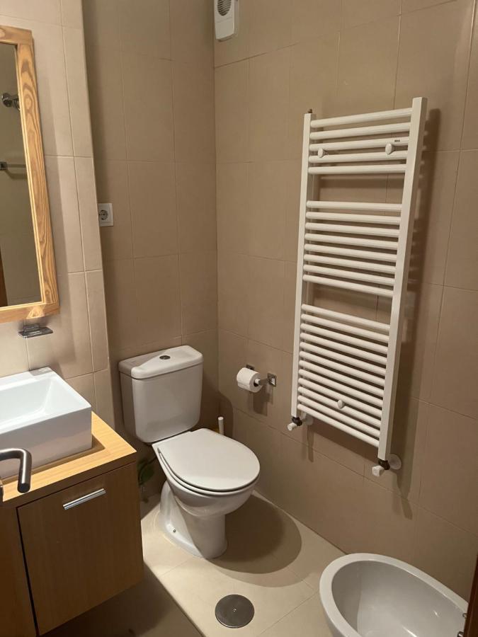 La Casa Rosita, Hacienda Riquelme Golf Resort Sucina Murcia Bagian luar foto